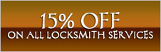 Sumner Locksmith Service